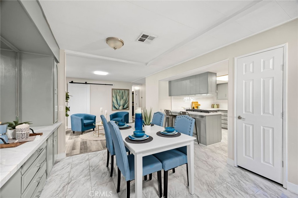 2851 Rolling Hills Drive, Unit 248 Fullerton, CA 92835 - Photo 5 of 31