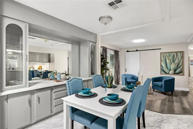 $599,000 | 2851 Rolling Hills Drive, Unit 248, Fullerton, CA 92835