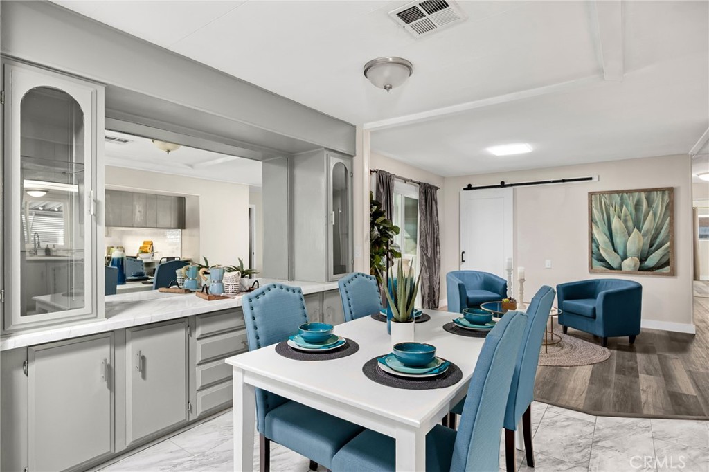 2851 Rolling Hills Drive, Unit 248 Fullerton, CA 92835 - Photo 6 of 31