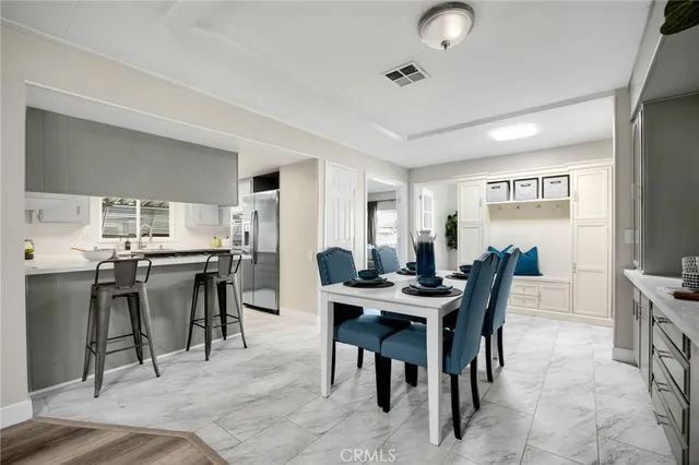 $599,000 | 2851 Rolling Hills Drive, Unit 248, Fullerton, CA 92835