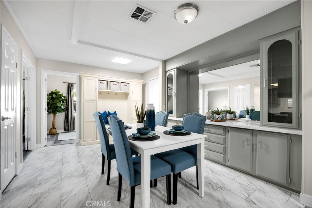 2851 Rolling Hills Drive, Unit 248 Fullerton, CA 92835 - Photo 8 of 31