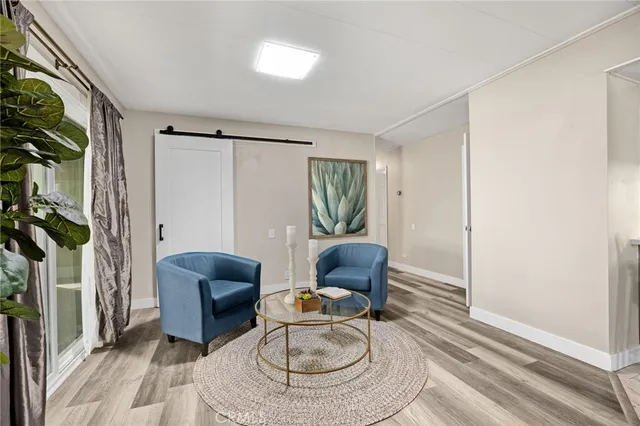 $599,000 | 2851 Rolling Hills Drive, Unit 248, Fullerton, CA 92835