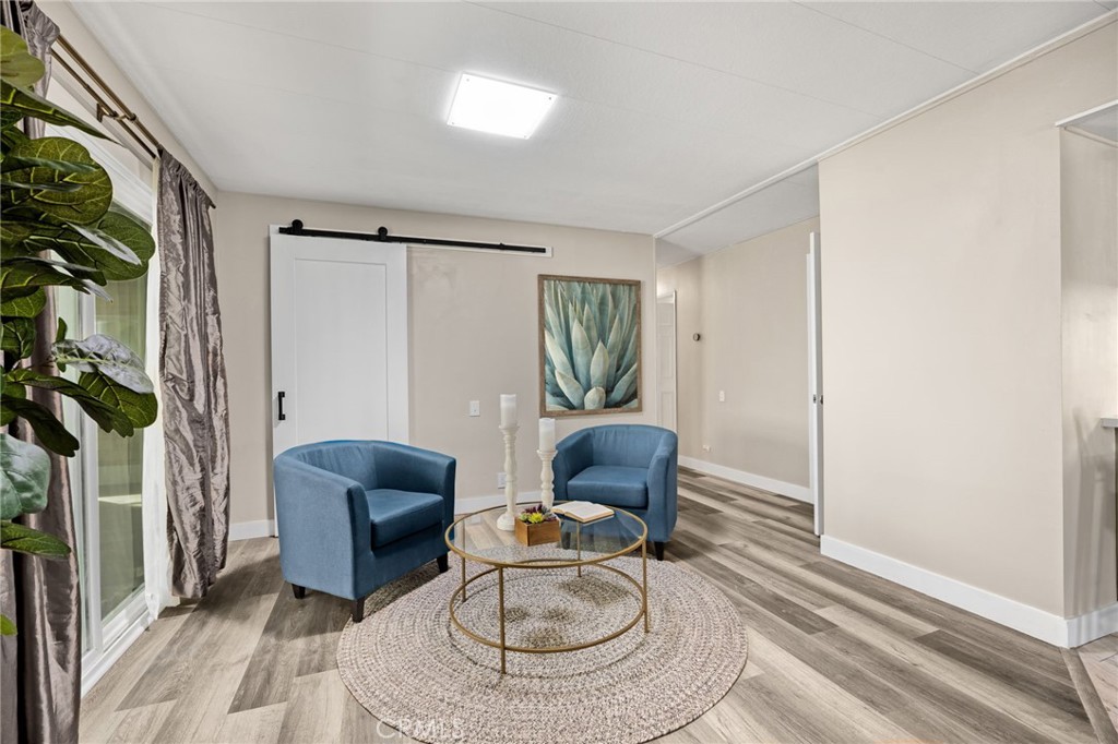 2851 Rolling Hills Drive, Unit 248 Fullerton, CA 92835 - Photo 10 of 31