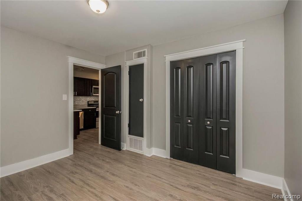 4405 Crooks Road Royal Oak, MI 48073 - Photo 7 of 13