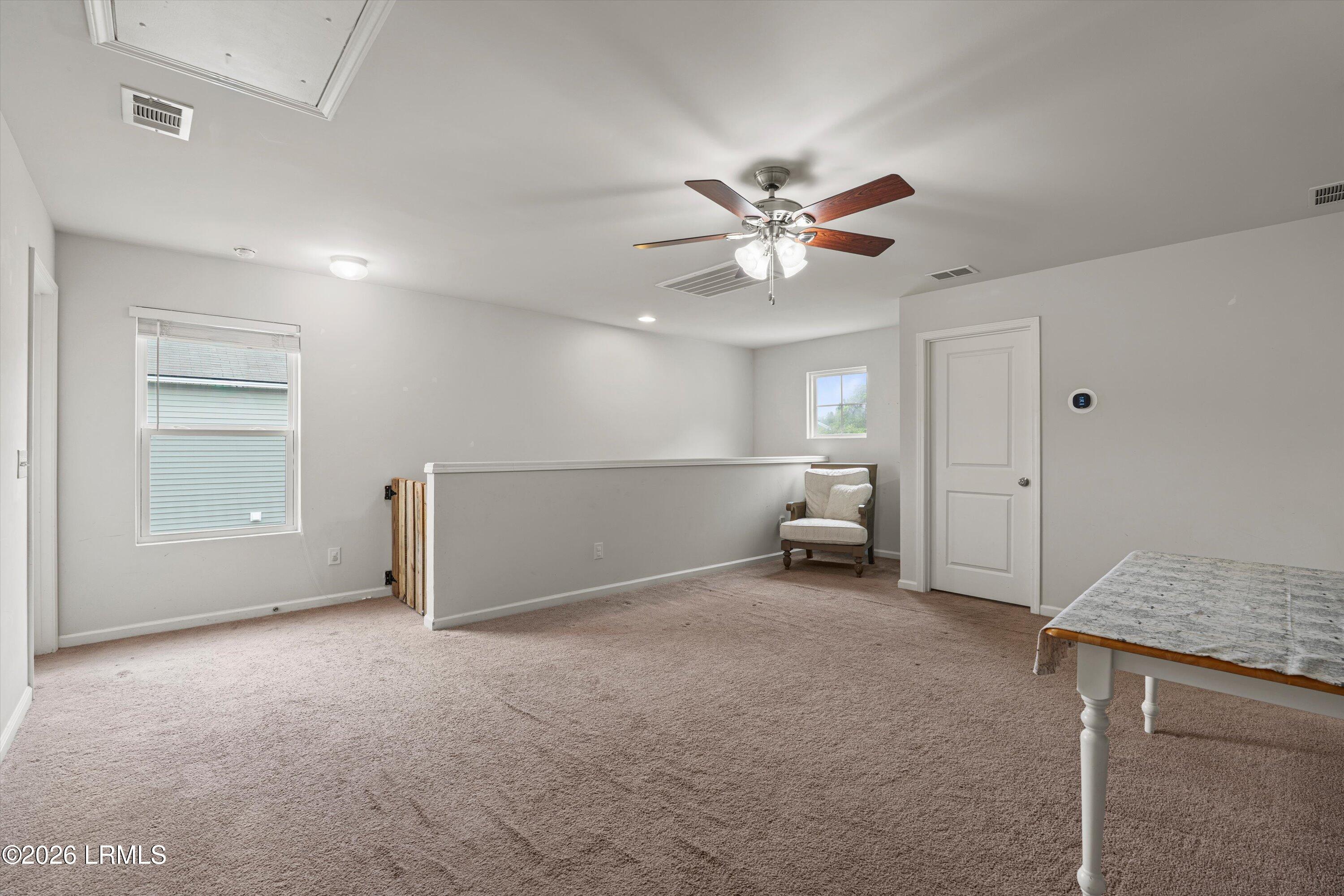 69 Saluda Way Beaufort, SC 29906 - Photo 12 of 40 16-69 Saluda Way