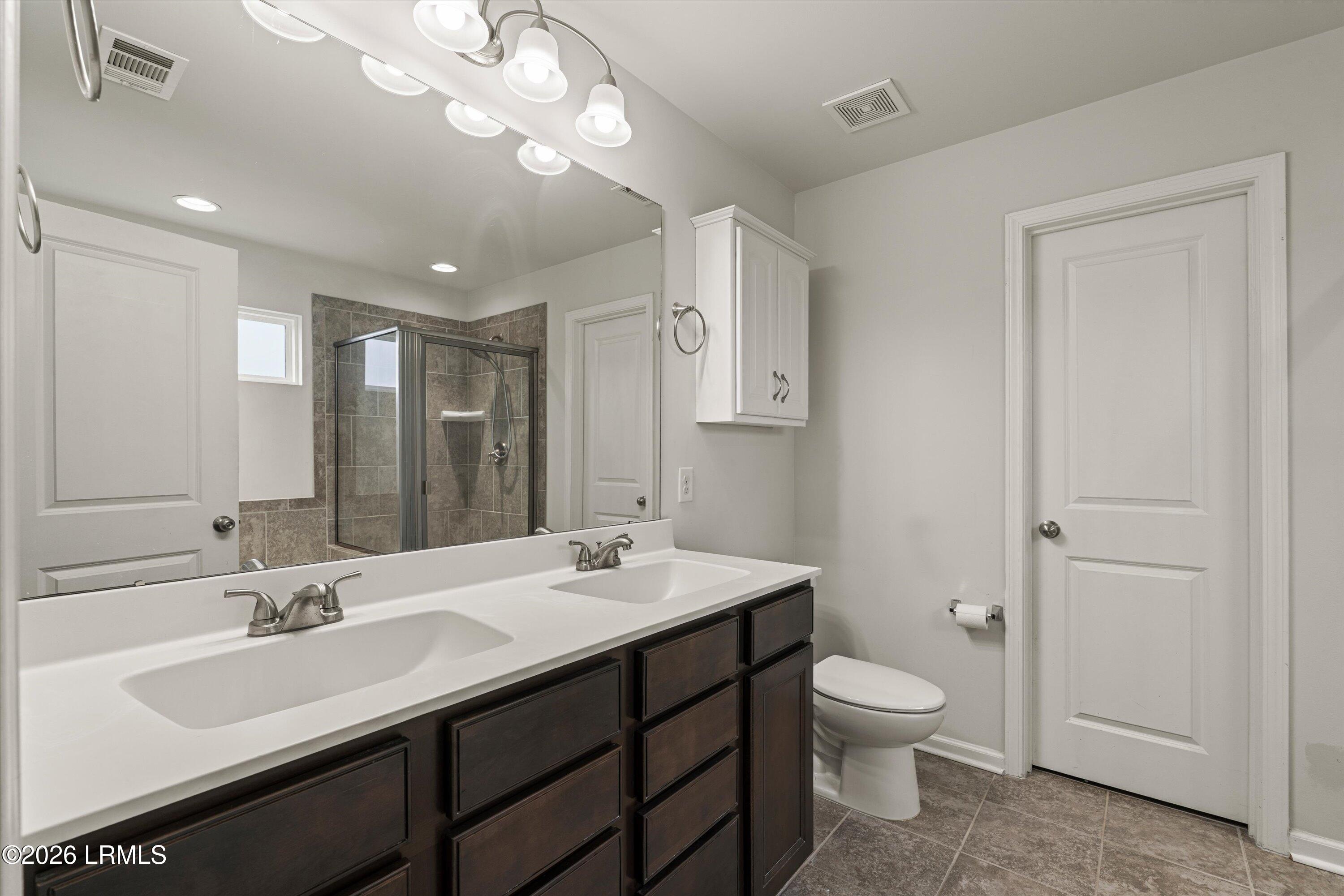 69 Saluda Way Beaufort, SC 29906 - Photo 14 of 40 19-69 Saluda Way