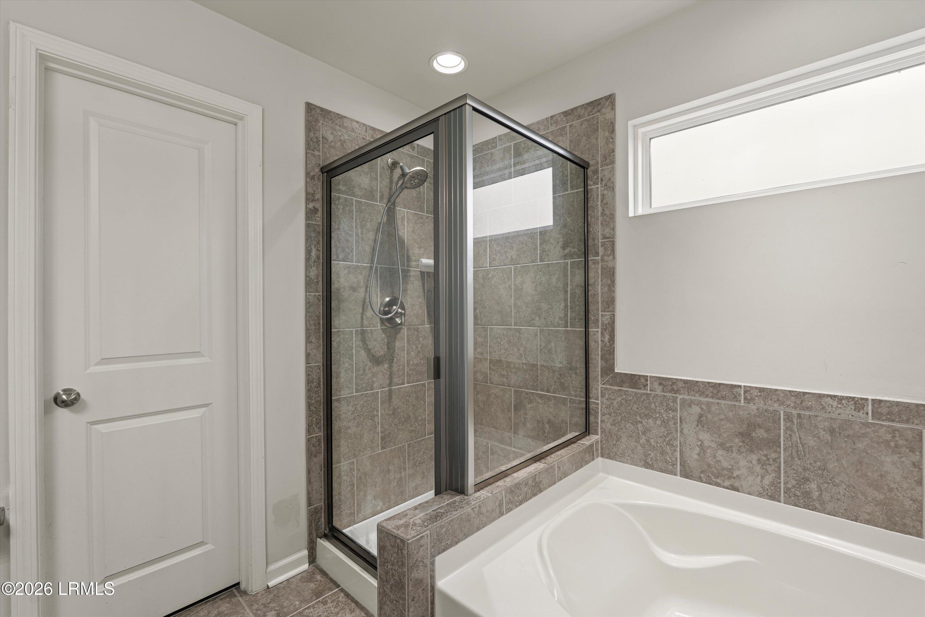 69 Saluda Way Beaufort, SC 29906 - Photo 15 of 40 20-69 Saluda Way