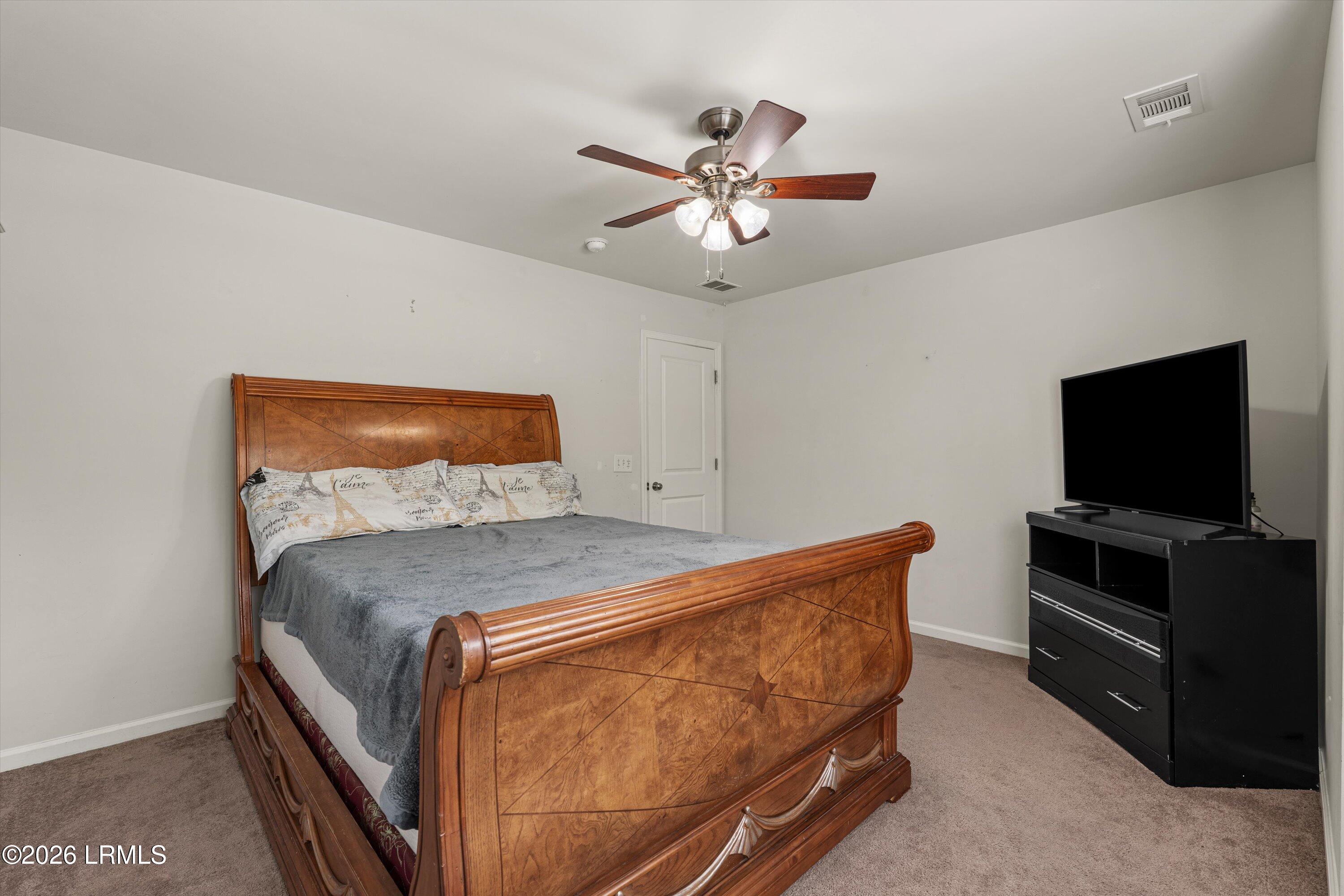 69 Saluda Way Beaufort, SC 29906 - Photo 18 of 40 23-69 Saluda Way