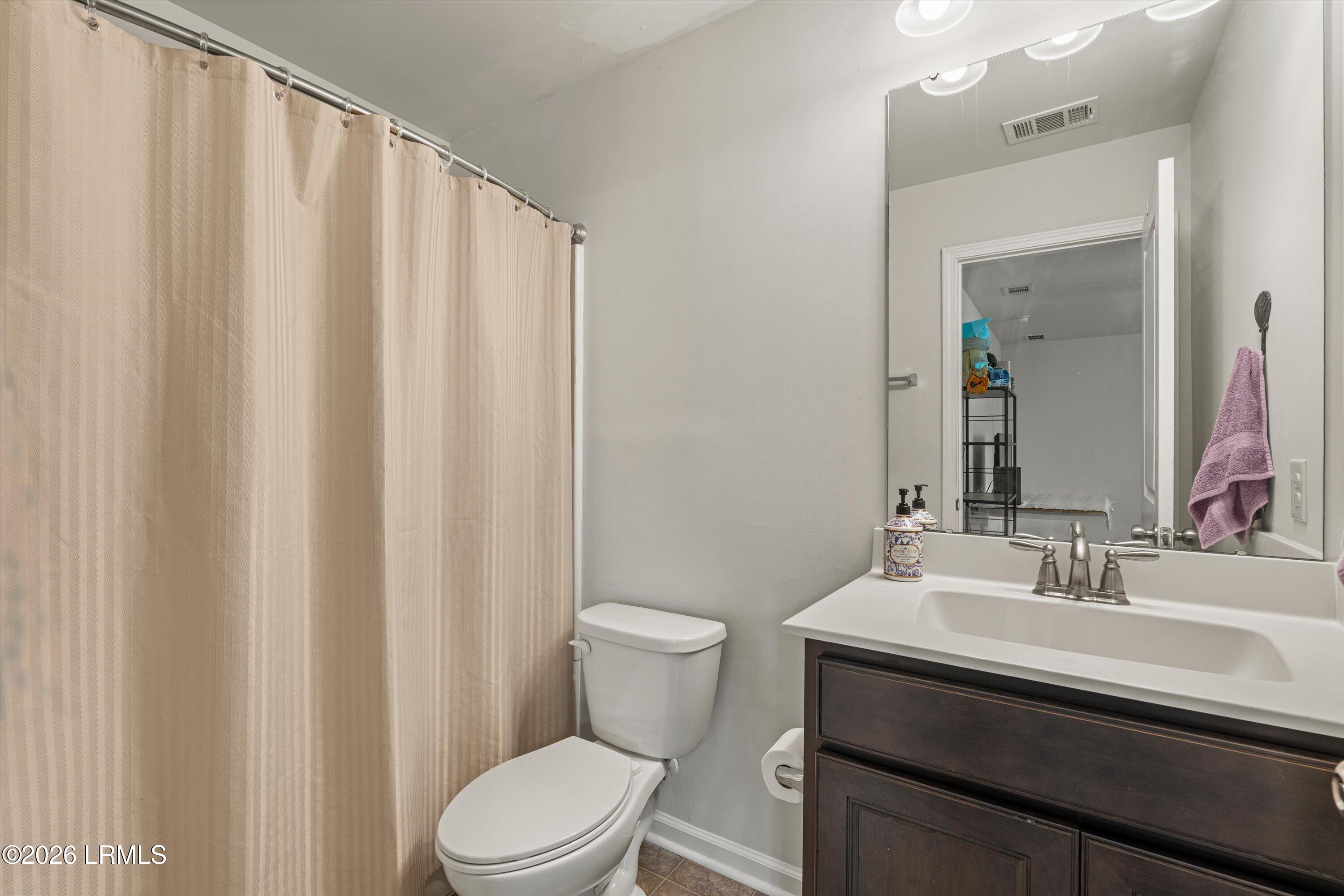 69 Saluda Way Beaufort, SC 29906 - Photo 19 of 40 24-69 Saluda Way