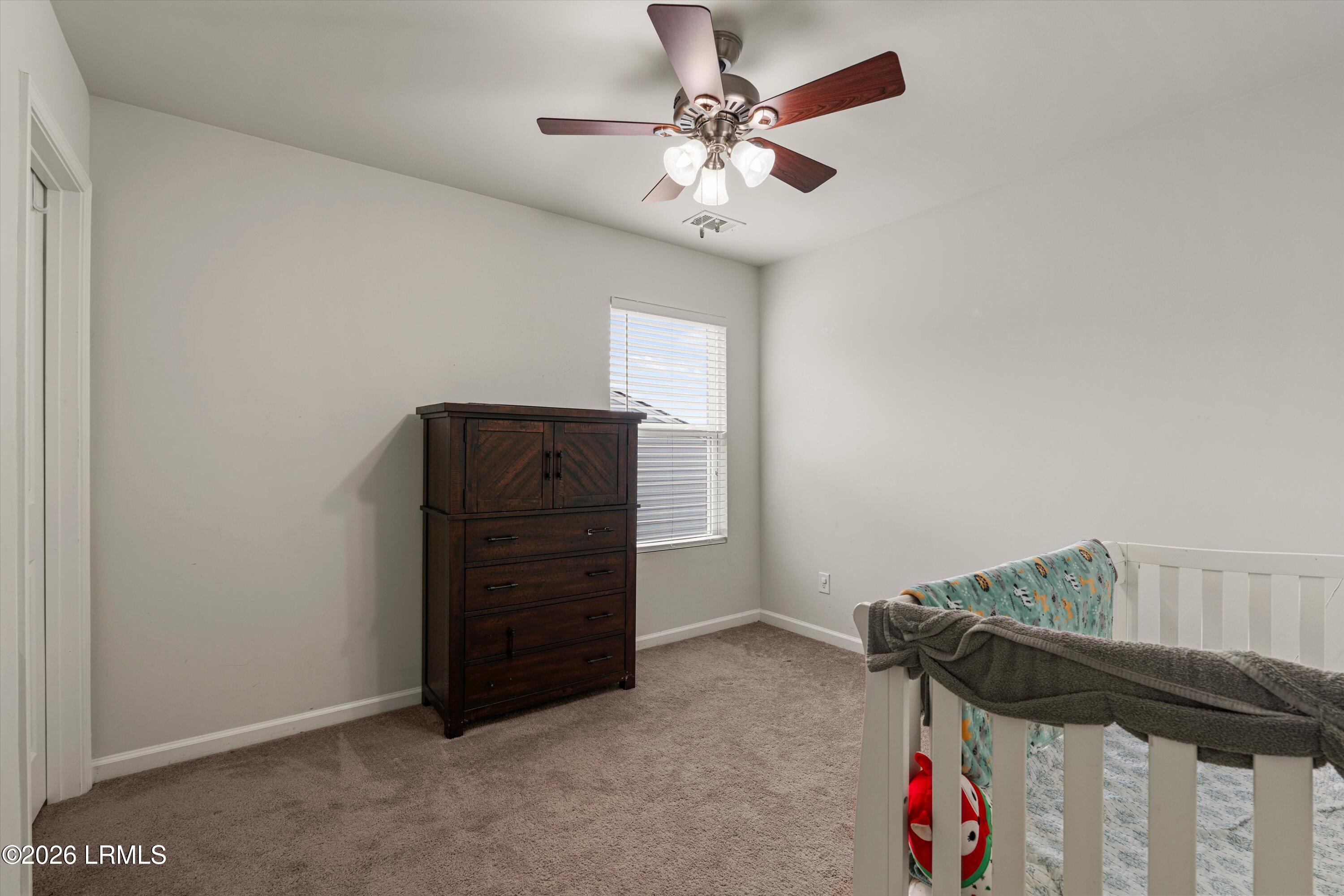 69 Saluda Way Beaufort, SC 29906 - Photo 20 of 40 25-69 Saluda Way