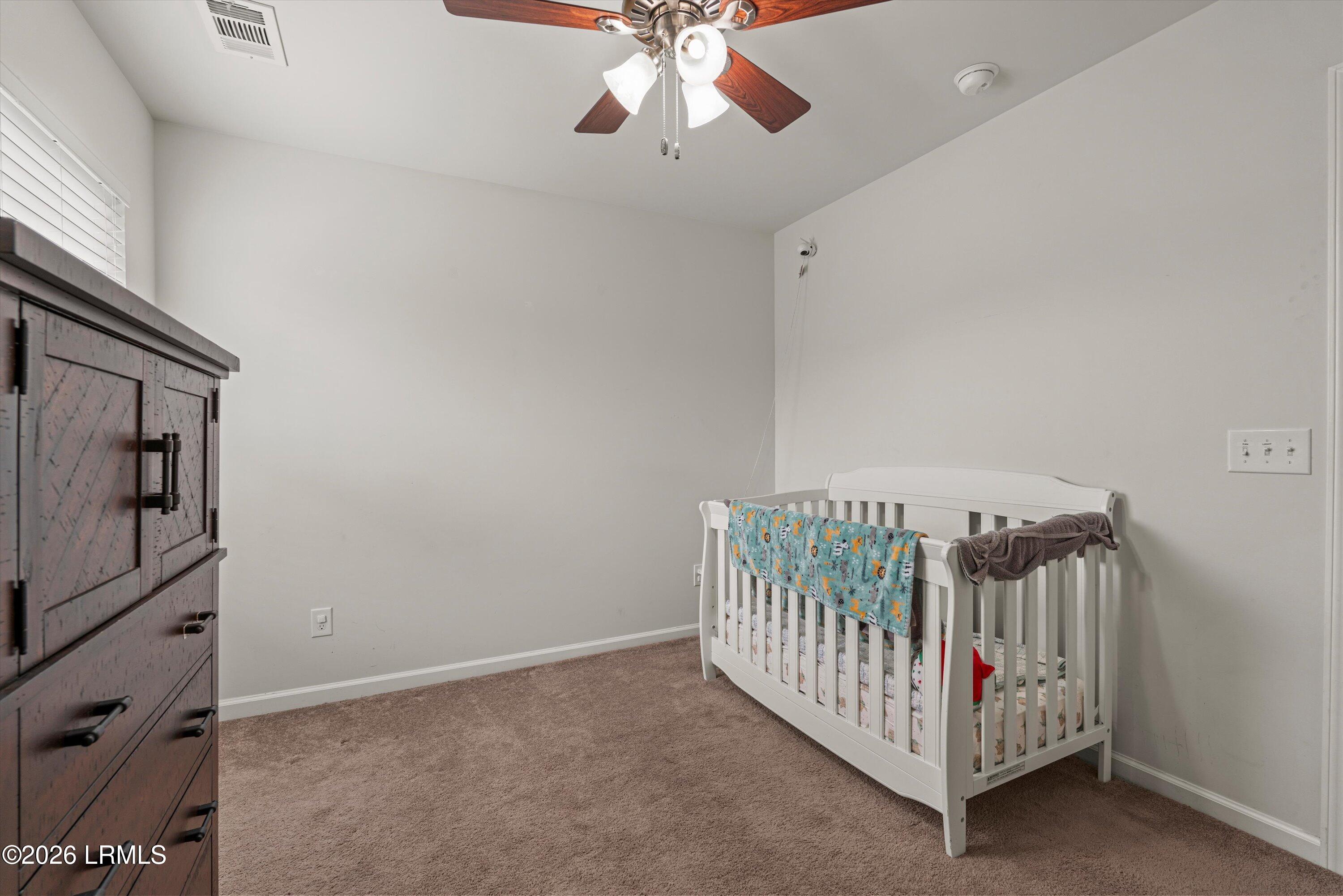 69 Saluda Way Beaufort, SC 29906 - Photo 21 of 40 26-69 Saluda Way