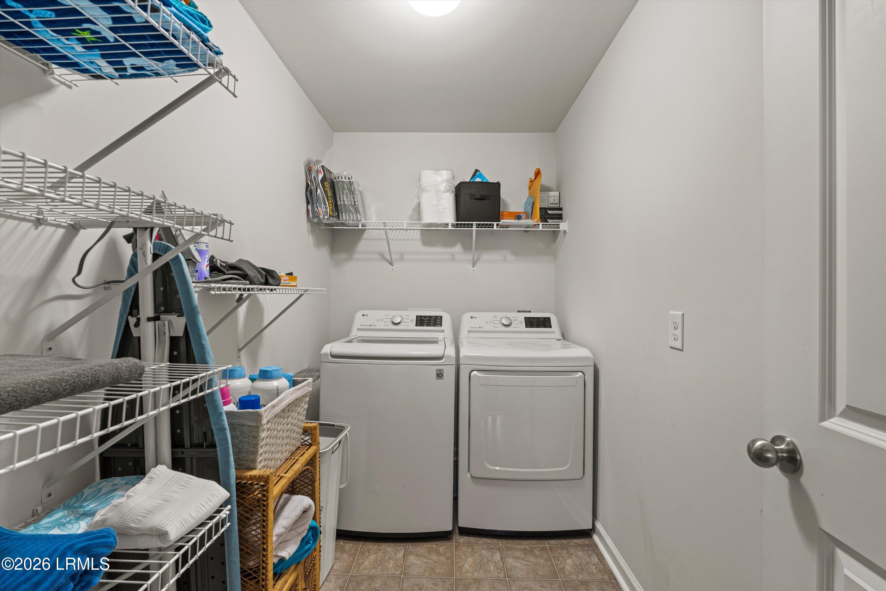 69 Saluda Way Beaufort, SC 29906 - Photo 22 of 40 27-69 Saluda Way