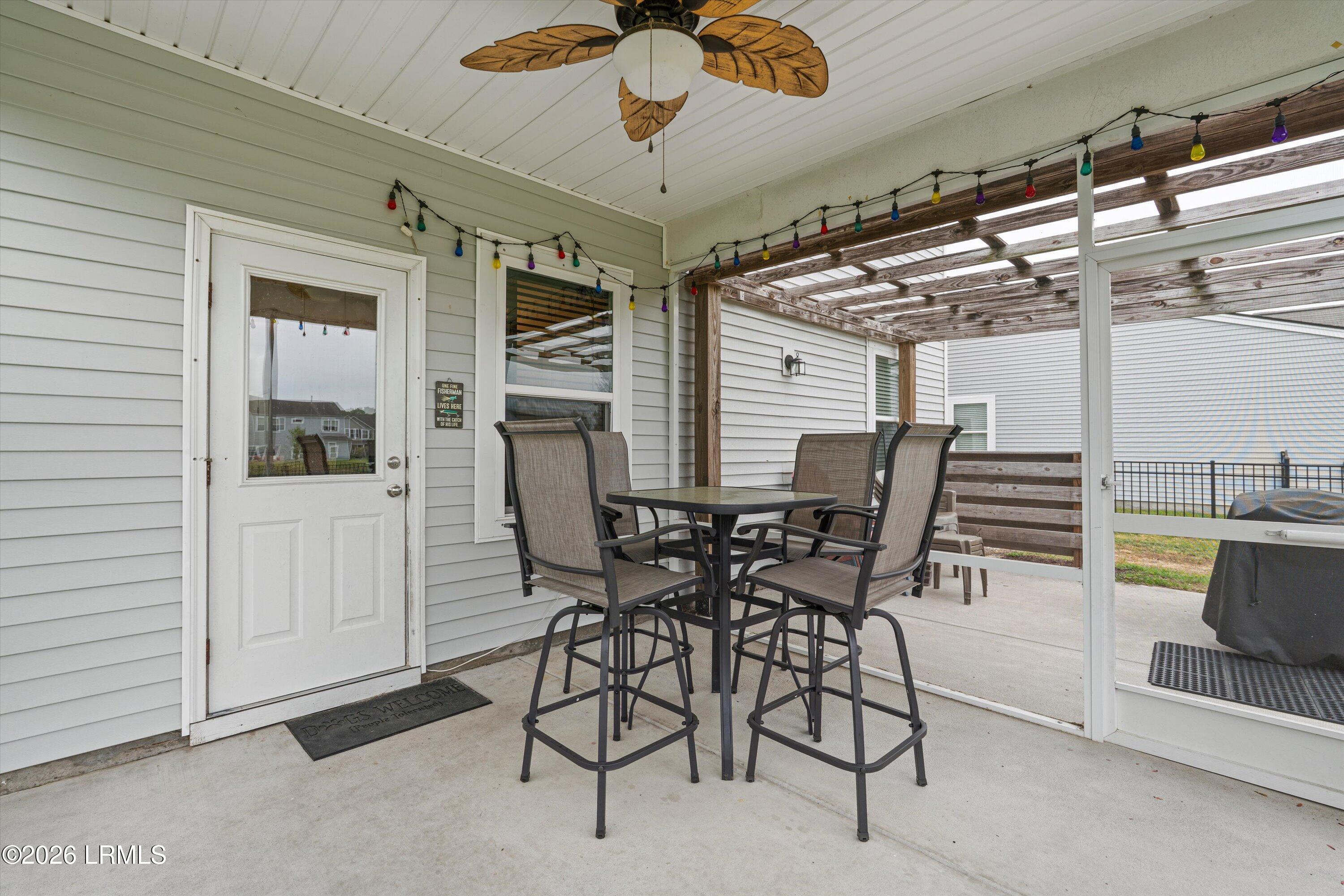 69 Saluda Way Beaufort, SC 29906 - Photo 23 of 40 28-69 Saluda Way