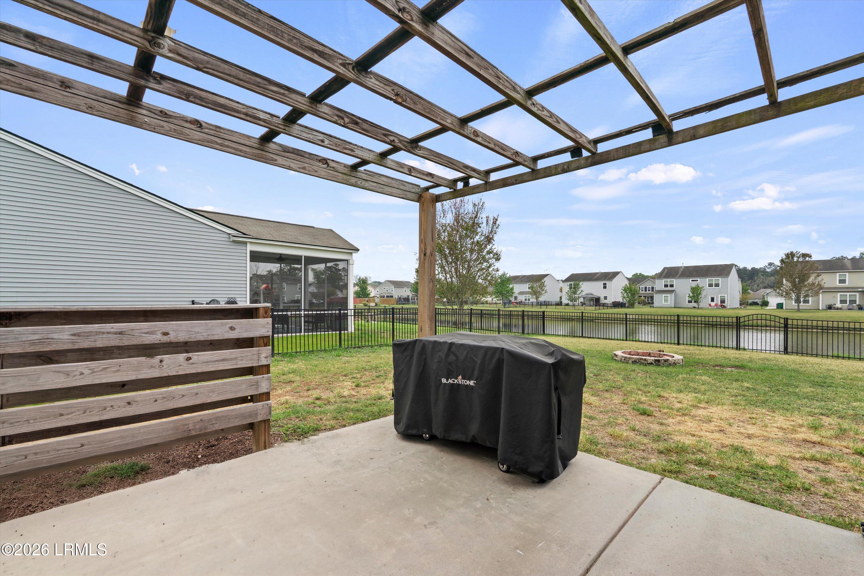 69 Saluda Way Beaufort, SC 29906 - Photo 25 of 40 30-69 Saluda Way