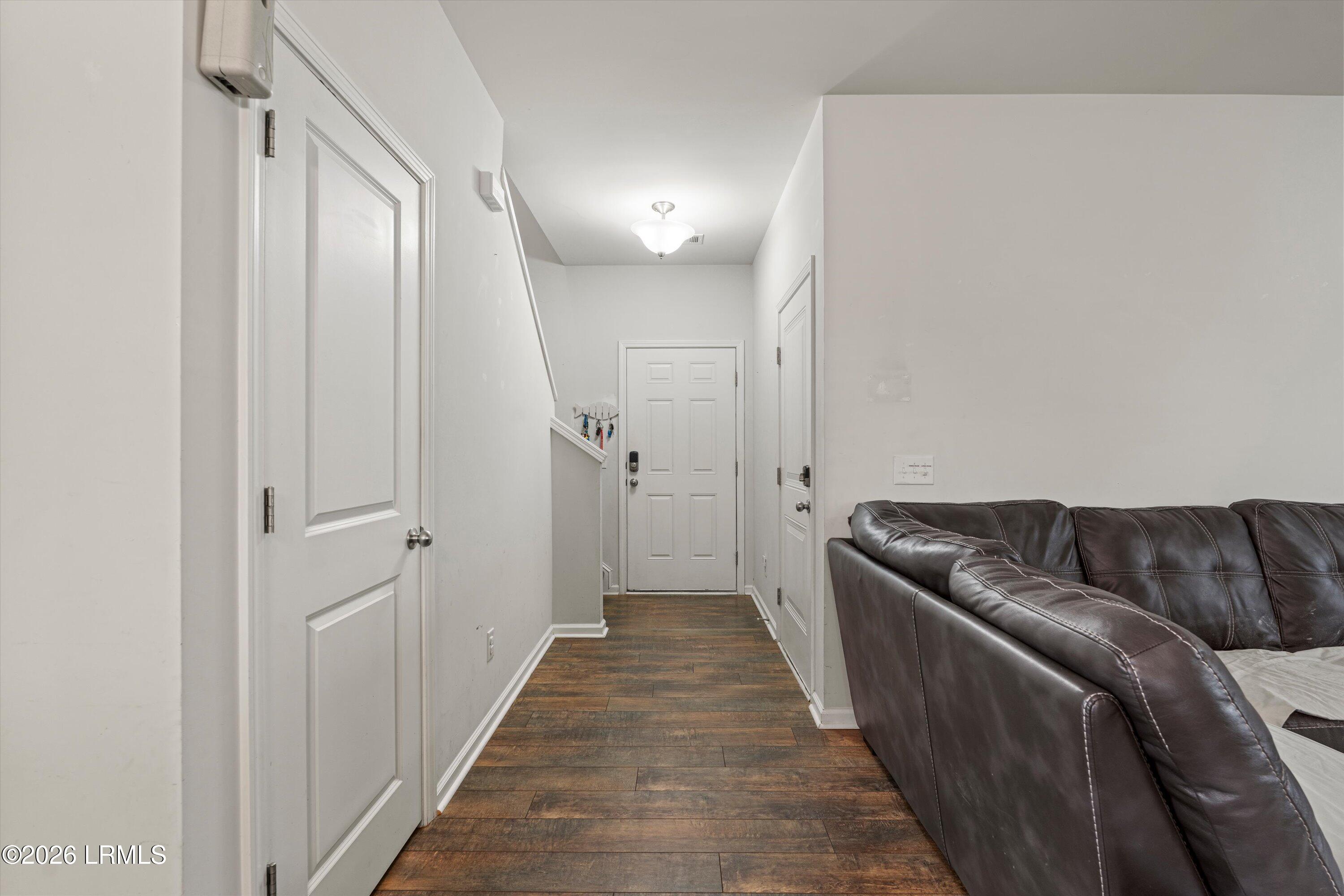 69 Saluda Way Beaufort, SC 29906 - Photo 3 of 40 04-69 Saluda Way