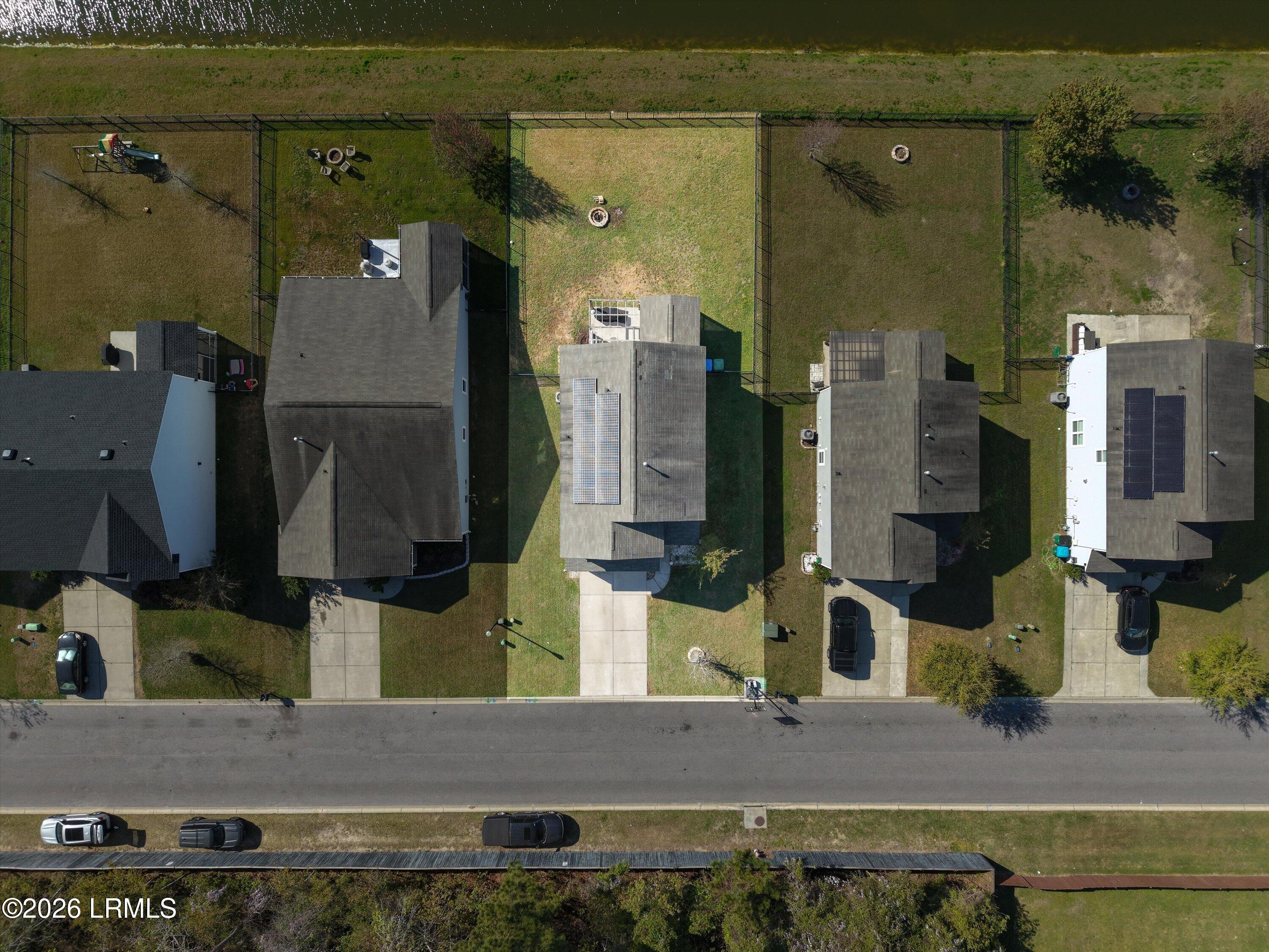 69 Saluda Way Beaufort, SC 29906 - Photo 31 of 40 36-DJI_20260323104212_0297_D