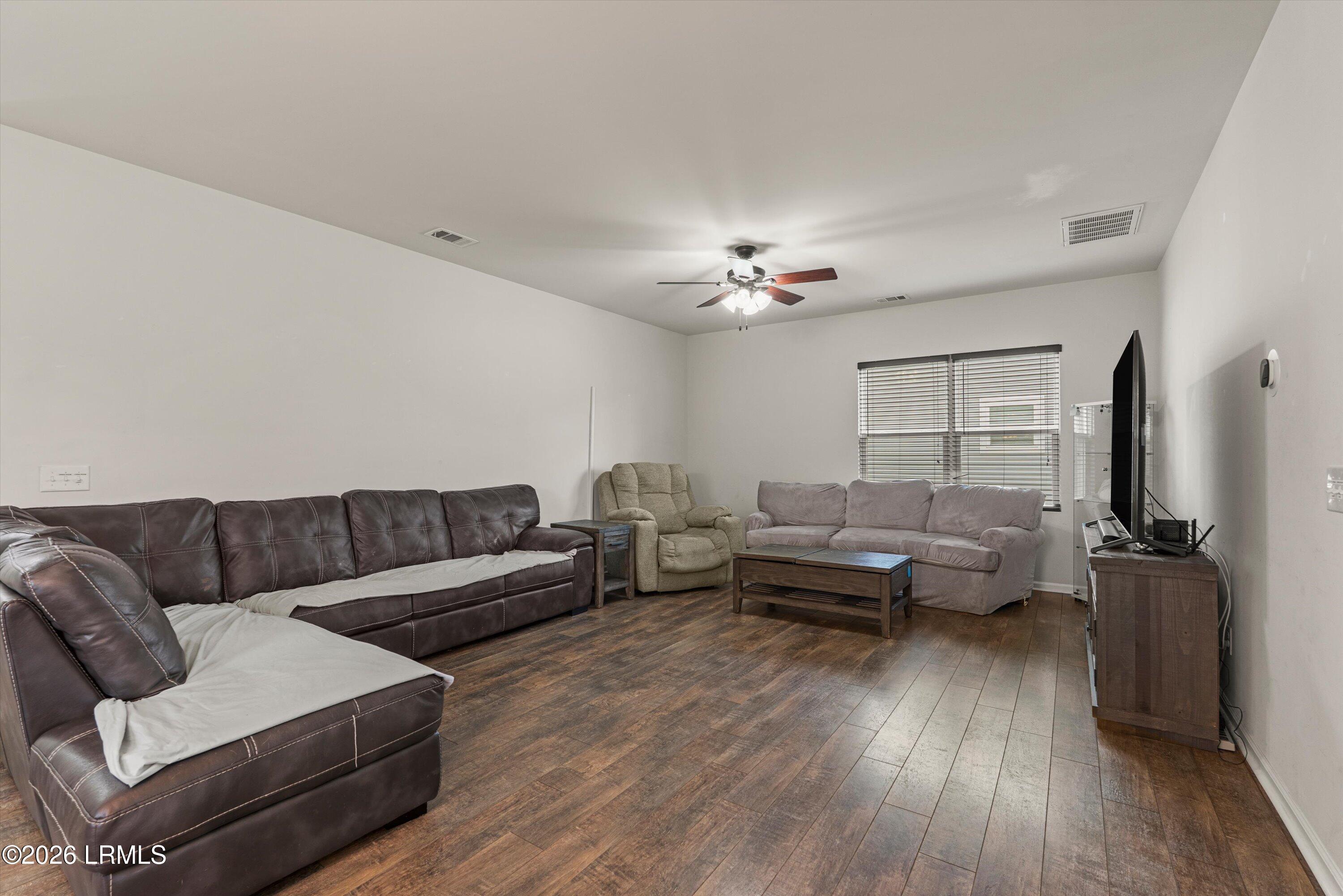 69 Saluda Way Beaufort, SC 29906 - Photo 4 of 40 05-69 Saluda Way