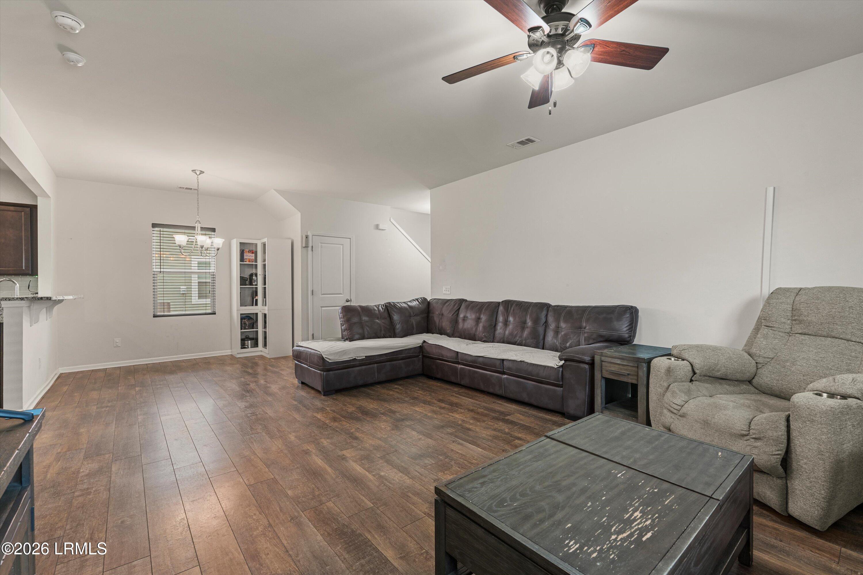 69 Saluda Way Beaufort, SC 29906 - Photo 5 of 40 07-69 Saluda Way