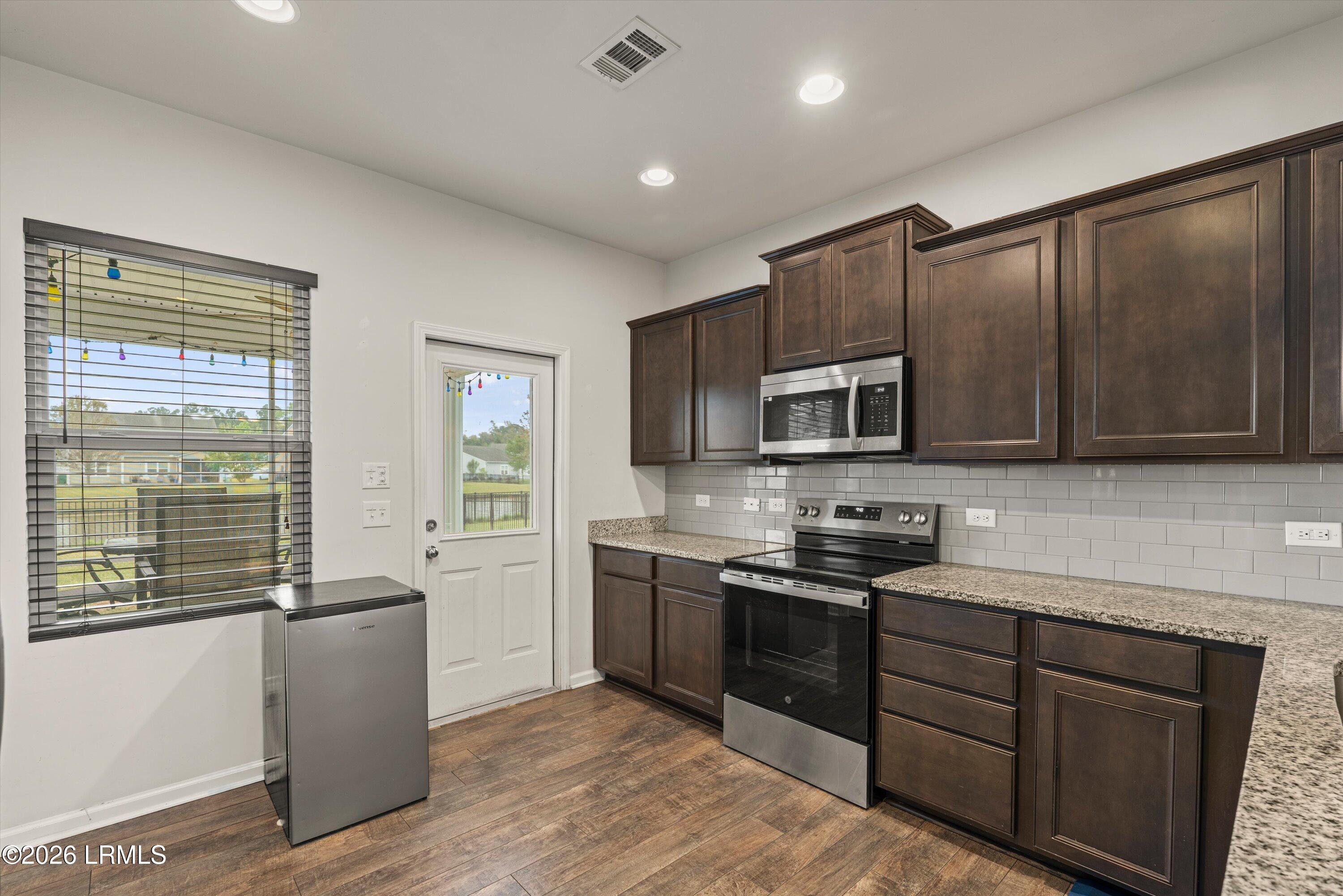 69 Saluda Way Beaufort, SC 29906 - Photo 8 of 40 10-69 Saluda Way