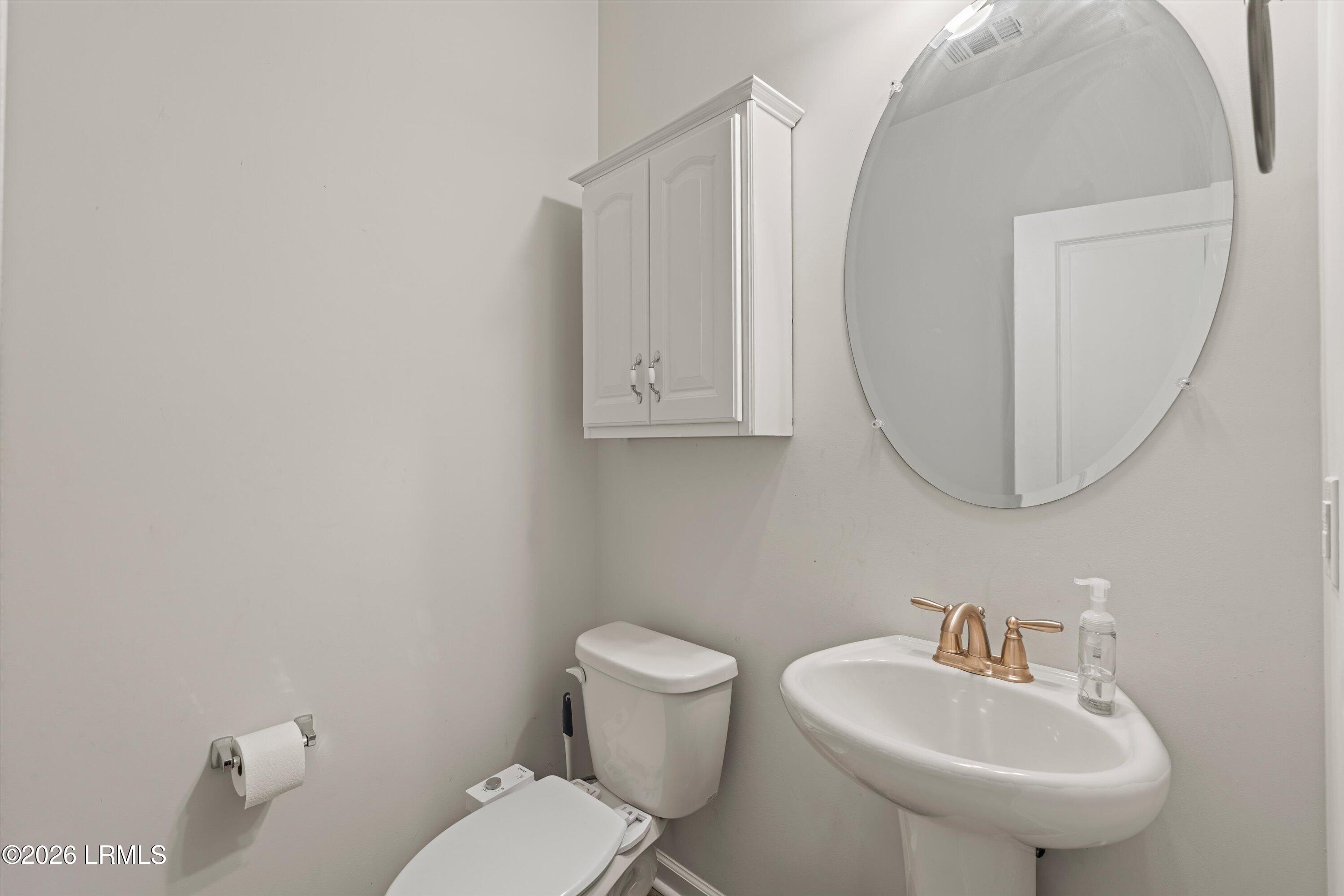 69 Saluda Way Beaufort, SC 29906 - Photo 10 of 40 12-69 Saluda Way