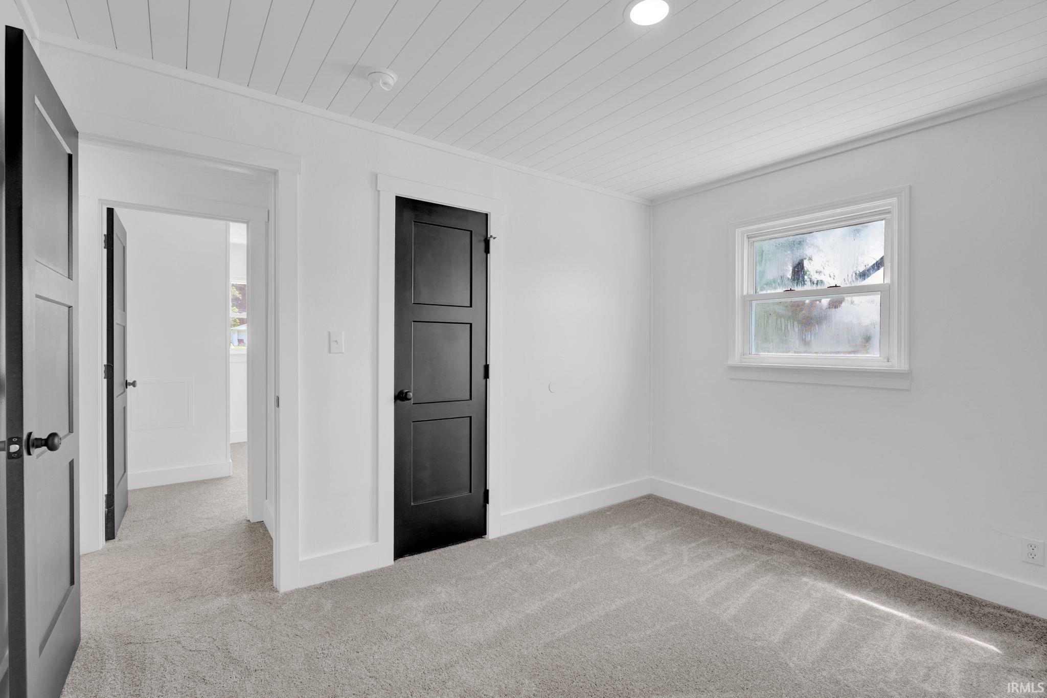 1007 23rd Street Bedford, IN 47421 - Photo 16 of 26
