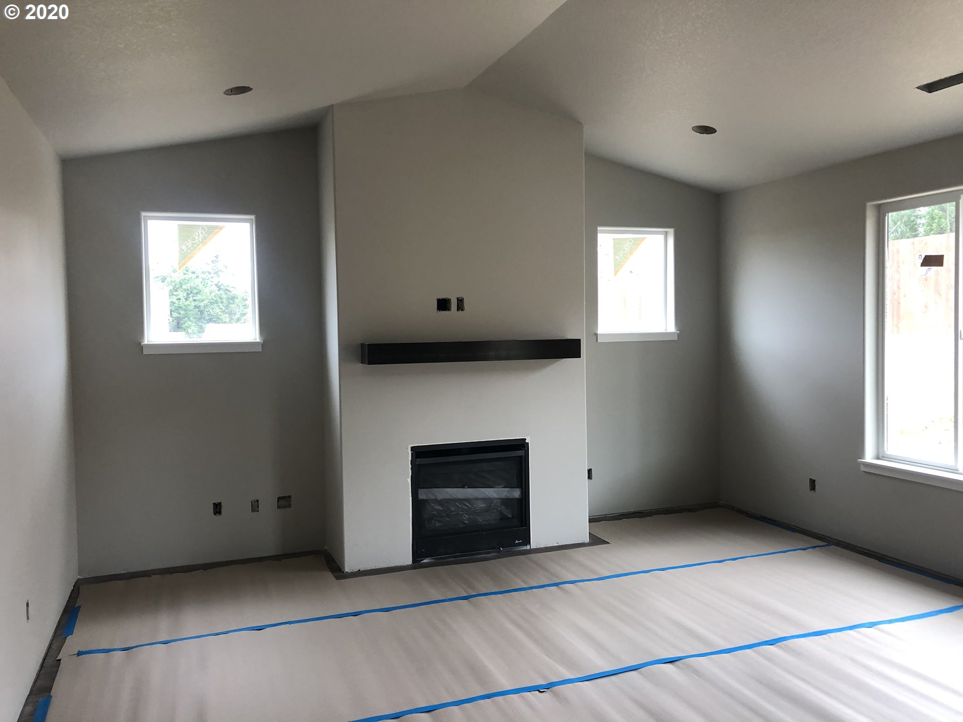 2108 North 3rd Way Ridgefield, WA 98642 - Photo 2 of 13 Gallery Image 2