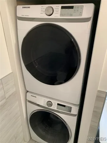 $1,550 | 75 Johnson Park, Unit 2, Buffalo, NY 14201