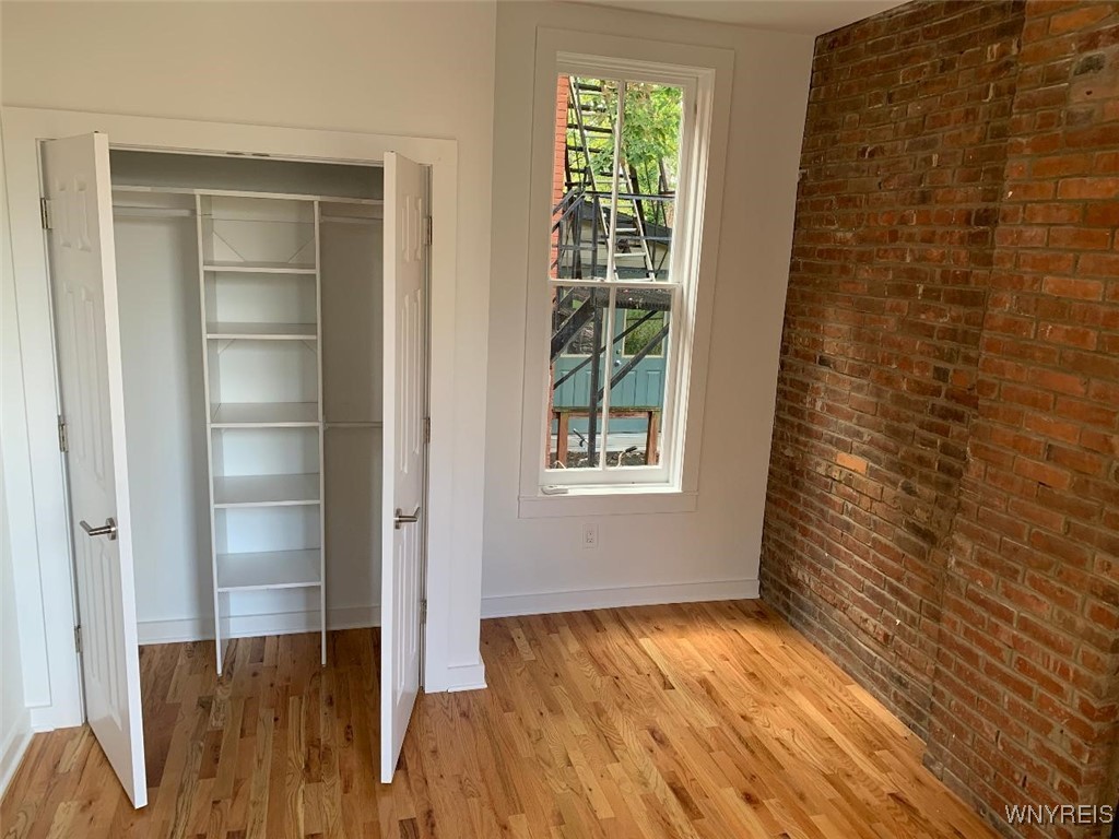 75 Johnson Park, Unit 2 Buffalo, NY 14201 - Photo 6 of 13