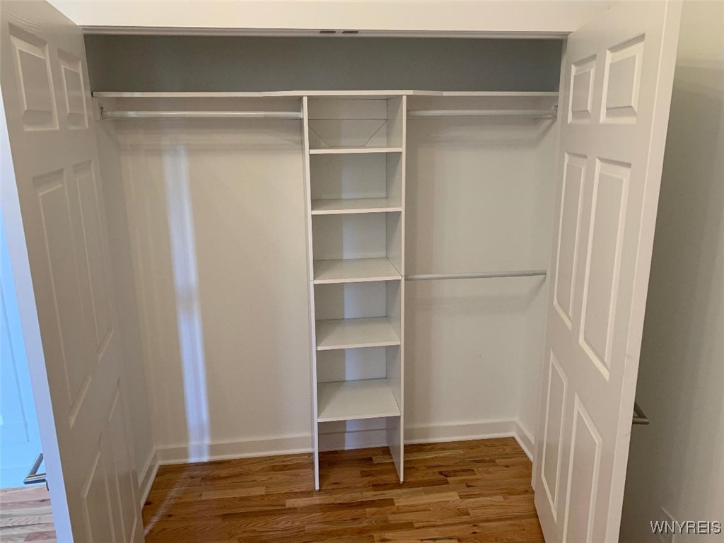 75 Johnson Park, Unit 2 Buffalo, NY 14201 - Photo 7 of 13