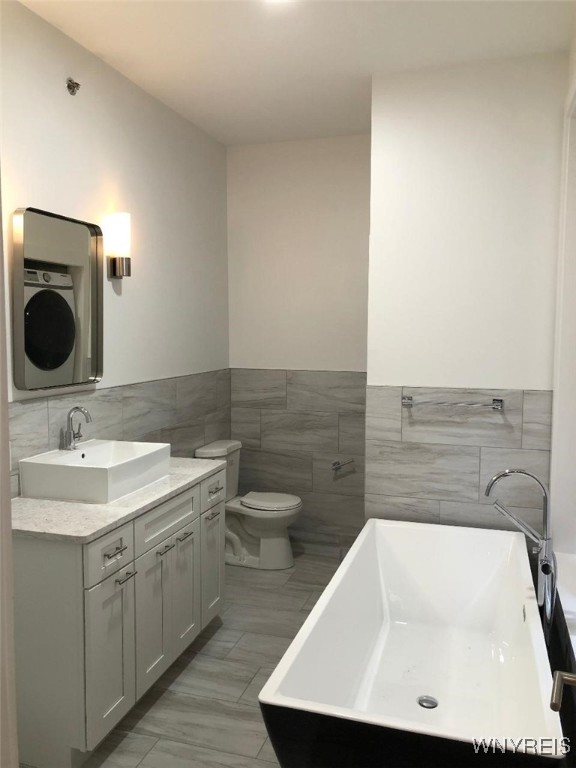 75 Johnson Park, Unit 2 Buffalo, NY 14201 - Photo 9 of 13