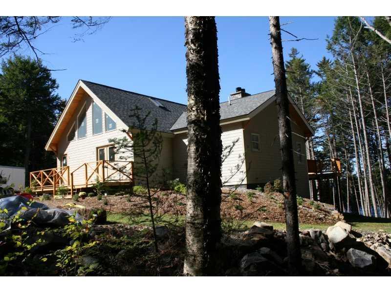 31 Moose Run, Unit LOT15 Cooper, ME 04657 - Photo 12 of 13 Other.