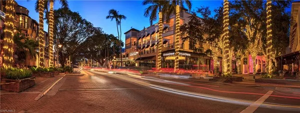 $895,000 | 1552 Bembury Drive, Naples, FL 34102