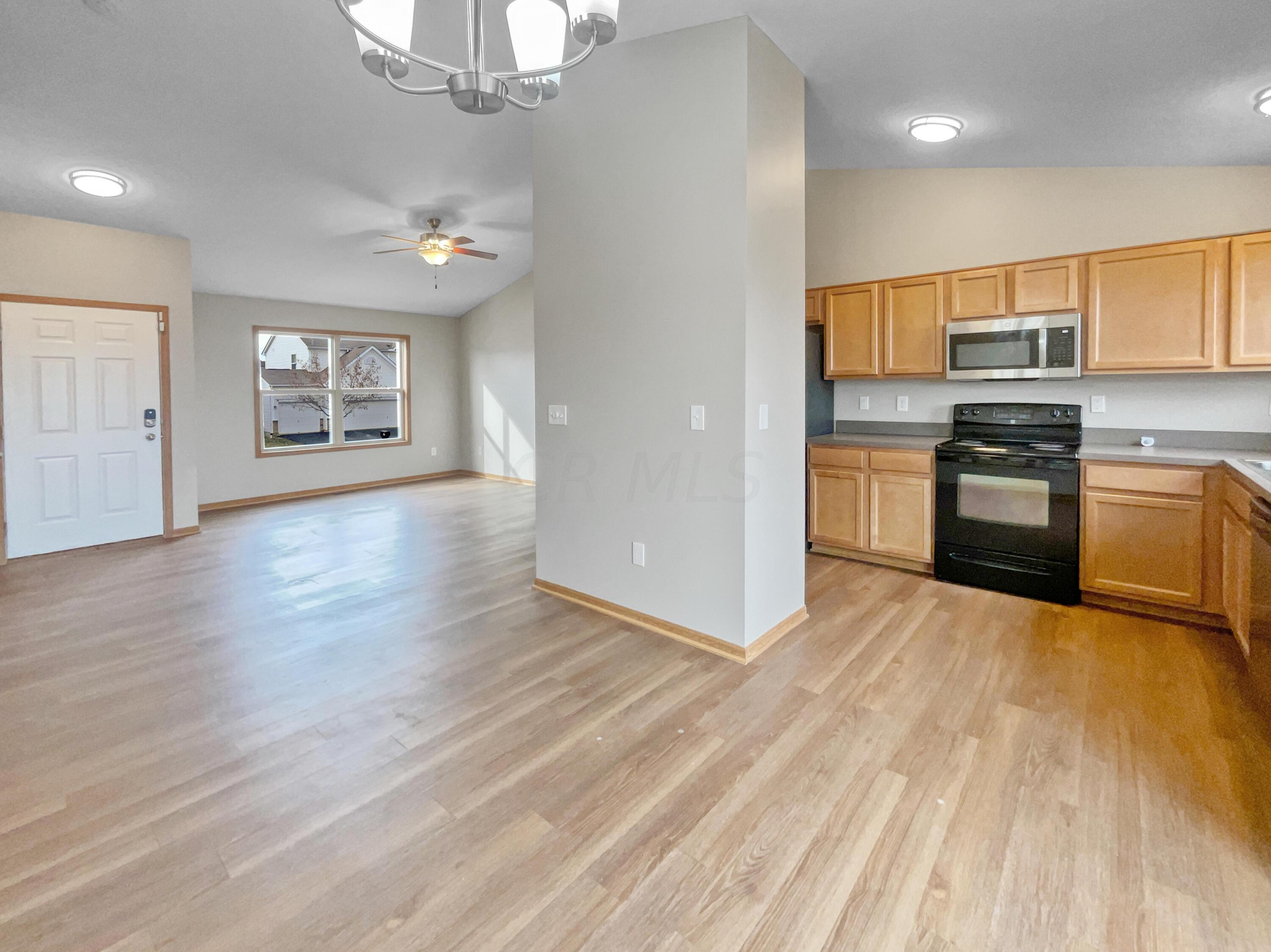 232 Stockard Loop Delaware, OH 43015 - Photo 7 of 22 listing_6