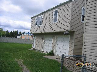 6231 Dallas Road Monroe, MI 48161 - Photo 2 of 12 946824-1.JPG