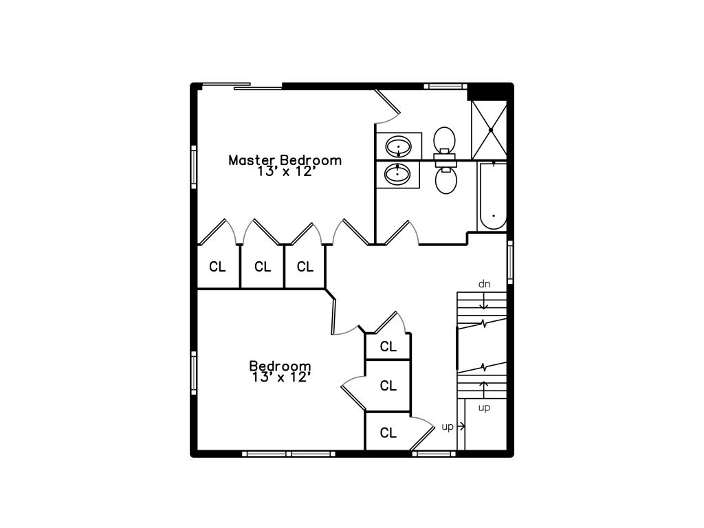 13 Grove Road Waltham, MA 02451 - Photo 39 of 39