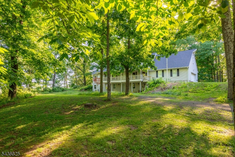 12 Sharrer Road Flemington, NJ 08822 - Photo 39 of 46