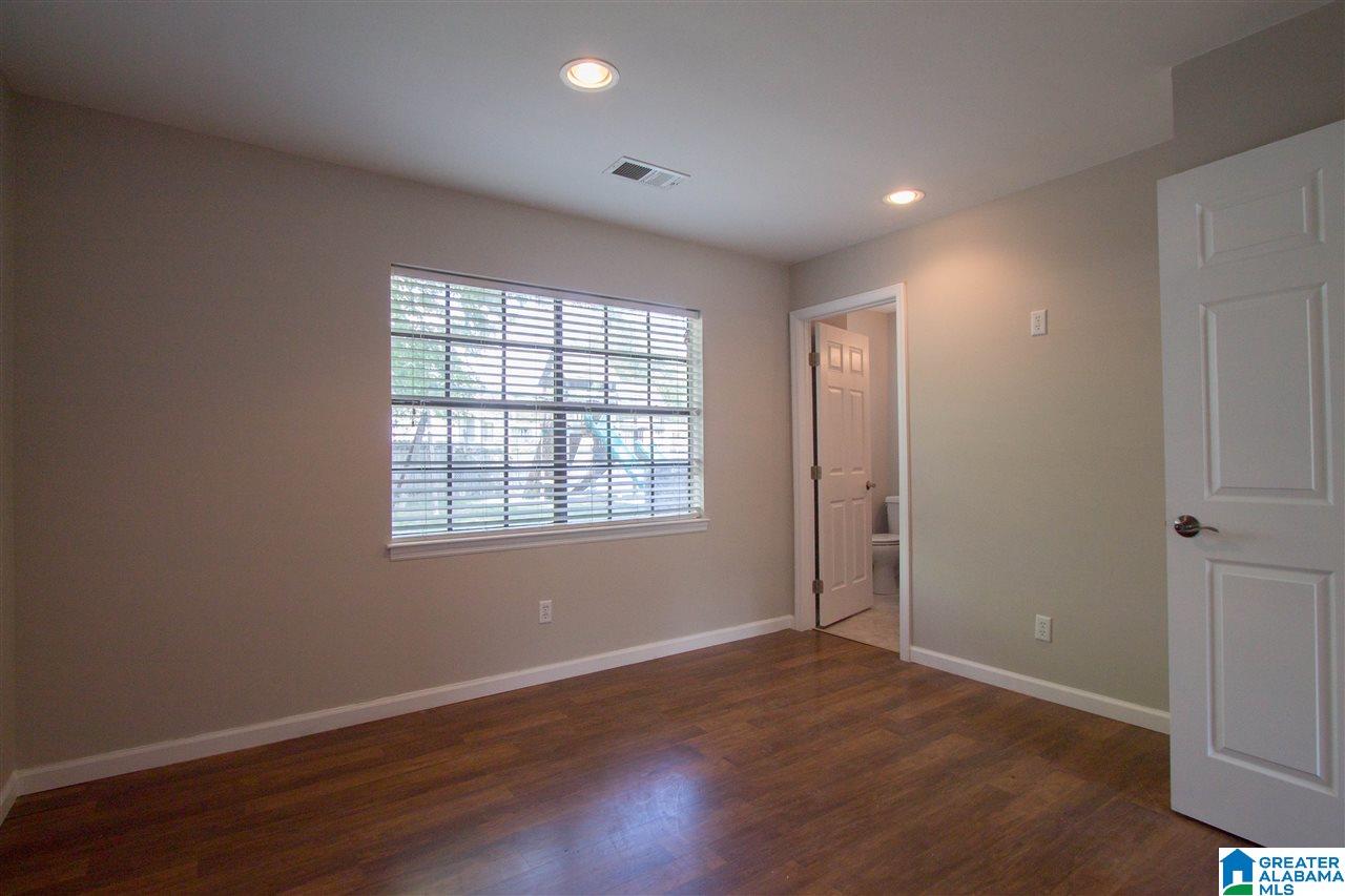 170 Winterhaven Drive Alabaster, AL 35007 - Photo 24 of 31