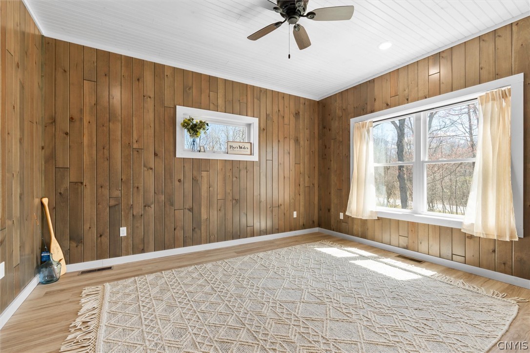 49940 County Line Bay Road Alexandria, NY 13679 - Photo 31 of 48