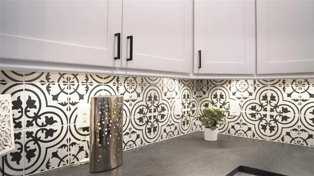 $549,000 | 231 Fowler Circle Northeast, Marietta, GA 30060