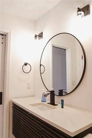 $549,000 | 231 Fowler Circle Northeast, Marietta, GA 30060