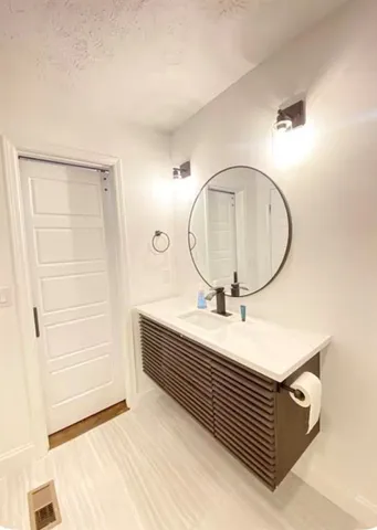 $549,000 | 231 Fowler Circle Northeast, Marietta, GA 30060