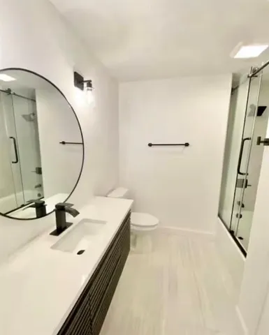 $549,000 | 231 Fowler Circle Northeast, Marietta, GA 30060