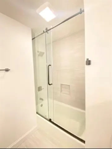 $549,000 | 231 Fowler Circle Northeast, Marietta, GA 30060