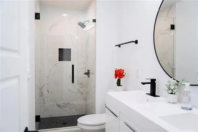 $549,000 | 231 Fowler Circle Northeast, Marietta, GA 30060