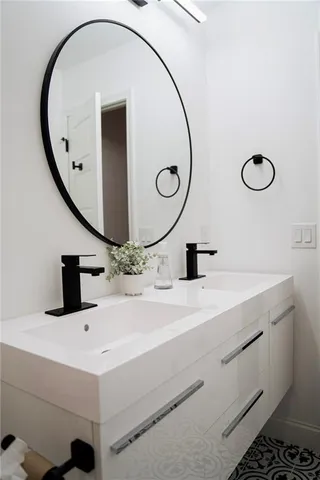 $549,000 | 231 Fowler Circle Northeast, Marietta, GA 30060