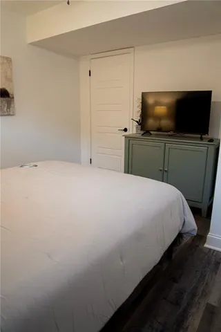 $549,000 | 231 Fowler Circle Northeast, Marietta, GA 30060