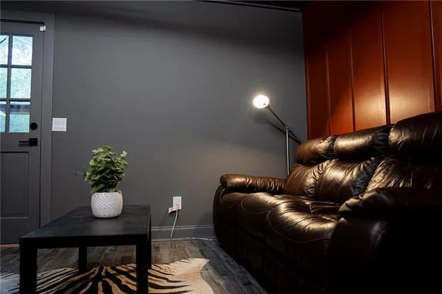 $549,000 | 231 Fowler Circle Northeast, Marietta, GA 30060