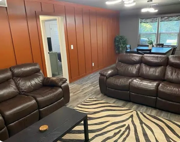 $549,000 | 231 Fowler Circle Northeast, Marietta, GA 30060