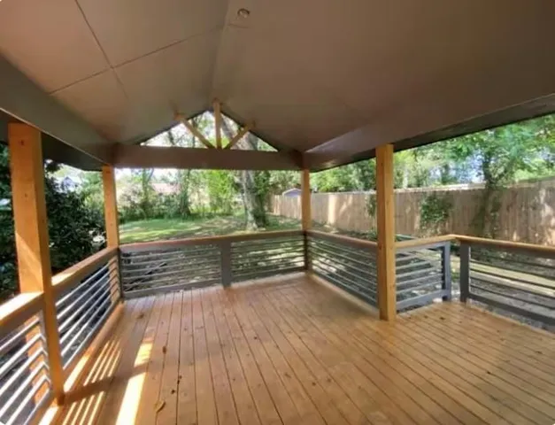 $549,000 | 231 Fowler Circle Northeast, Marietta, GA 30060