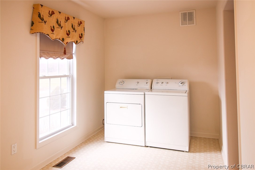 498 Paynes Shop Road Lancaster, VA 22503 - Photo 41 of 42